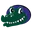 Smooth Gator Lotion